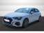 Audi A3 35 TFSI S-Line S-Tronic Sportback