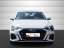 Audi A3 35 TFSI S-Line S-Tronic Sportback