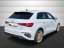 Audi A3 35 TFSI S-Line S-Tronic Sportback