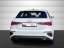 Audi A3 35 TFSI S-Line S-Tronic Sportback