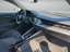 Audi A3 35 TFSI S-Line S-Tronic Sportback