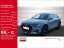 Audi A1 25 TFSI Allstreet