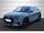 Audi A1 25 TFSI Allstreet