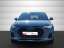 Audi A1 25 TFSI Allstreet