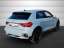 Audi A1 25 TFSI Allstreet