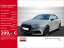 Audi A3 35 TFSI Cabriolet S-Tronic Sport