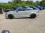 Audi A3 35 TFSI Cabriolet S-Tronic Sport