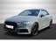 Audi A3 35 TFSI Cabriolet S-Tronic Sport