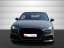 Audi A3 35 TFSI Cabriolet S-Tronic Sport