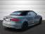 Audi A3 35 TFSI Cabriolet S-Tronic Sport