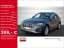 Audi Q5 40 TFSI Quattro S-Tronic Sportback