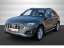 Audi Q5 40 TFSI Quattro S-Tronic Sportback