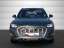 Audi Q5 40 TFSI Quattro S-Tronic Sportback