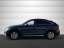 Audi Q5 40 TFSI Quattro S-Tronic Sportback