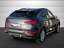 Audi Q5 40 TFSI Quattro S-Tronic Sportback