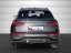 Audi Q5 40 TFSI Quattro S-Tronic Sportback