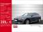 Audi A4 allroad 40 TDI Quattro S-Tronic