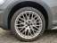 Audi A4 allroad 40 TDI Quattro S-Tronic