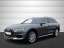 Audi A4 allroad 40 TDI Quattro S-Tronic