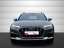 Audi A4 allroad 40 TDI Quattro S-Tronic