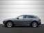 Audi A4 allroad 40 TDI Quattro S-Tronic