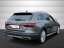 Audi A4 allroad 40 TDI Quattro S-Tronic