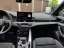 Audi A4 allroad 40 TDI Quattro S-Tronic