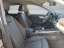 Audi A4 allroad 40 TDI Quattro S-Tronic