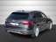 Audi A4 allroad 40 TDI Quattro S-Tronic