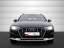 Audi A4 allroad 45 TDI Quattro