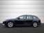 Audi A4 allroad 45 TDI Quattro