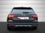 Audi A4 allroad 45 TDI Quattro