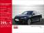 Audi A1 40 TFSI S-Line S-Tronic Sportback