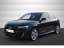 Audi A1 40 TFSI S-Line S-Tronic Sportback