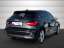 Audi A1 40 TFSI S-Line S-Tronic Sportback