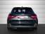 Audi A1 40 TFSI S-Line S-Tronic Sportback