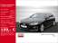 Audi A4 40 TDI Avant S-Line S-Tronic