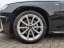 Audi A4 40 TDI Avant S-Line S-Tronic