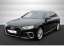 Audi A4 40 TDI Avant S-Line S-Tronic