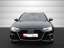 Audi A4 40 TDI Avant S-Line S-Tronic