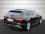 Audi A4 40 TDI Avant S-Line S-Tronic