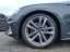 Audi A5 35 TFSI Cabriolet S-Tronic