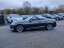 Audi A5 35 TFSI Cabriolet S-Tronic