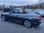 Audi A5 35 TFSI Cabriolet S-Tronic