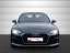 Audi A5 35 TFSI Cabriolet S-Tronic