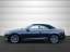 Audi A5 35 TFSI Cabriolet S-Tronic