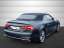 Audi A5 35 TFSI Cabriolet S-Tronic