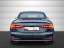 Audi A5 35 TFSI Cabriolet S-Tronic