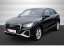 Audi Q2 35 TDI S-Line S-Tronic