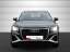 Audi Q2 35 TDI S-Line S-Tronic